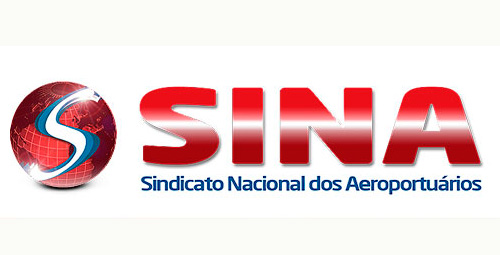 Imagem de SINA/CUT representa trabalhadores em órgãos de aviação internacionais 